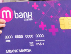 O que é cartão MB Marisa? Saiba como solicitar o seu!