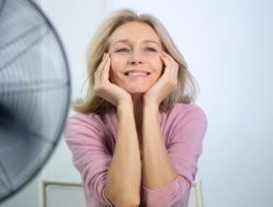 Menopausa: Sintomas, sinais e grandes dicas!