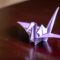Origami Aplicado ao Design, Arquitetura e Moda